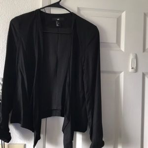 H&M Blazor